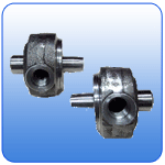 > </div>
<div class=